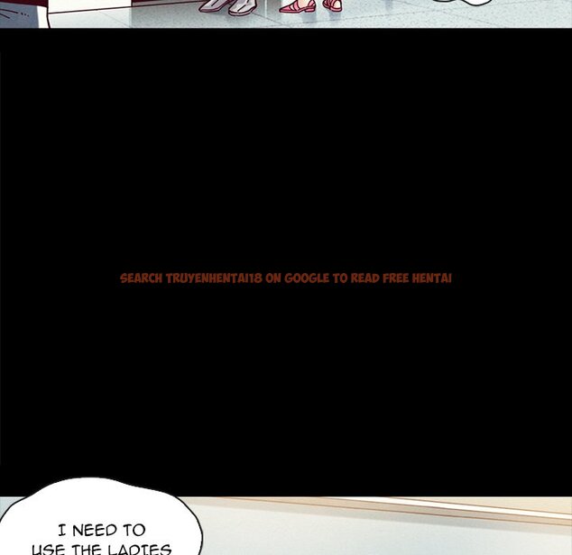 Read Hentai Image 150 091 in comic Bad Blood - Chapter 34 - www.hentaitnt.net