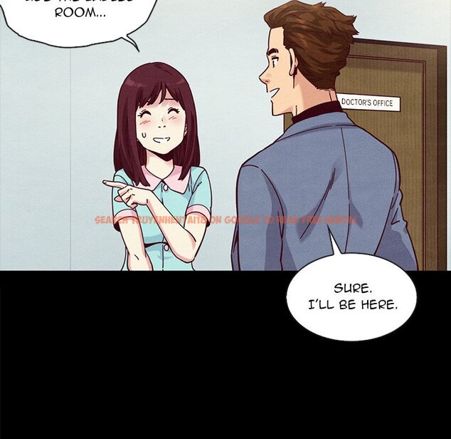 Read Hentai Image 151 091 in comic Bad Blood - Chapter 34 - www.hentaitnt.net