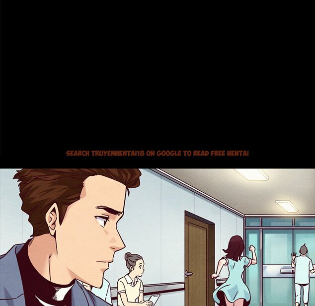 Read Hentai Image 152 091 in comic Bad Blood - Chapter 34 - www.hentaitnt.net