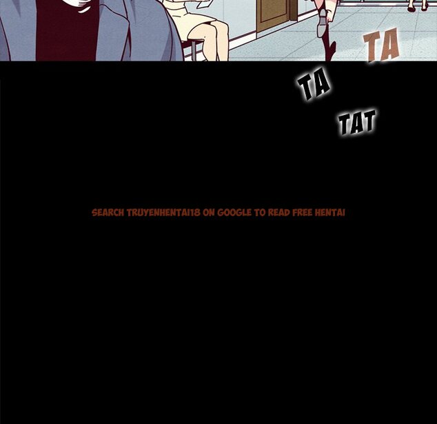 Read Hentai Image 153 091 in comic Bad Blood - Chapter 34 - www.hentaitnt.net