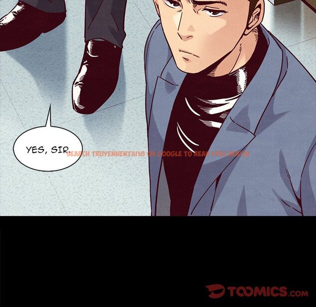 Read Hentai Image 156 091 in comic Bad Blood - Chapter 34 - www.hentaitnt.net