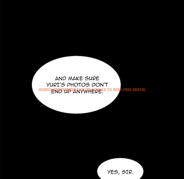 Read Hentai Image 157 091 in comic Bad Blood - Chapter 34 - www.hentaitnt.net