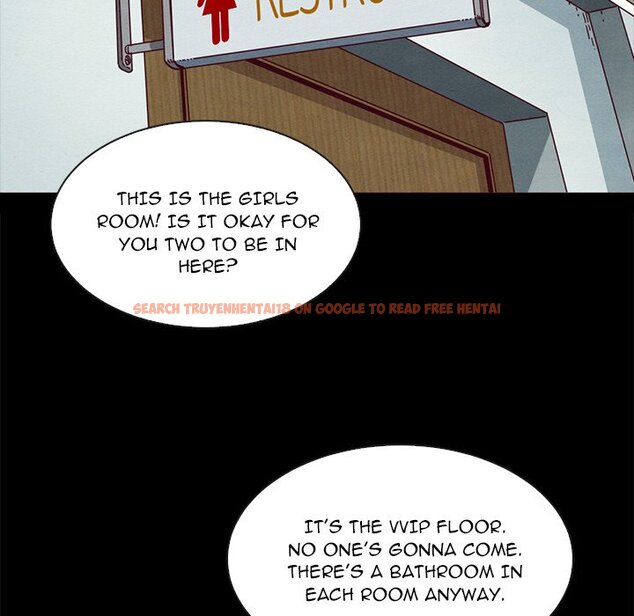 Read Hentai Image 161 091 in comic Bad Blood - Chapter 34 - www.hentaitnt.net