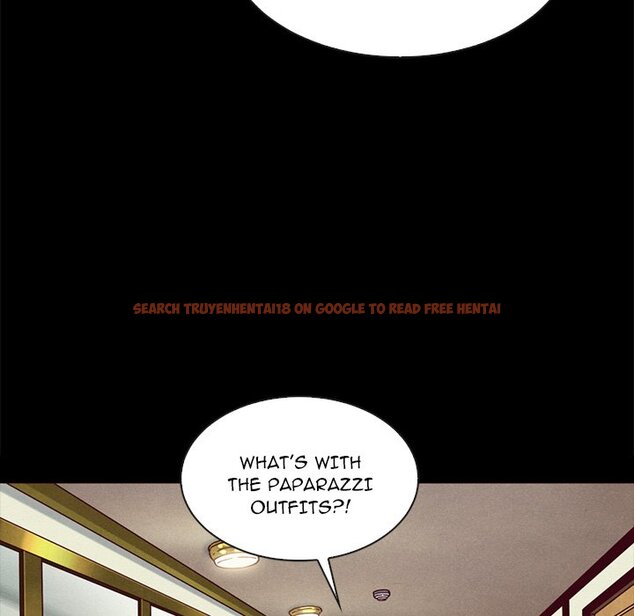 Read Hentai Image 162 091 in comic Bad Blood - Chapter 34 - www.hentaitnt.net