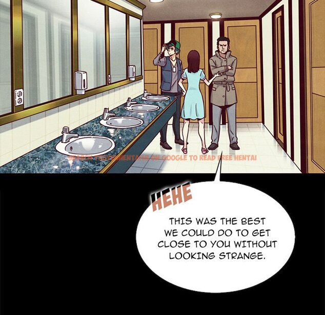 Read Hentai Image 163 091 in comic Bad Blood - Chapter 34 - www.hentaitnt.net
