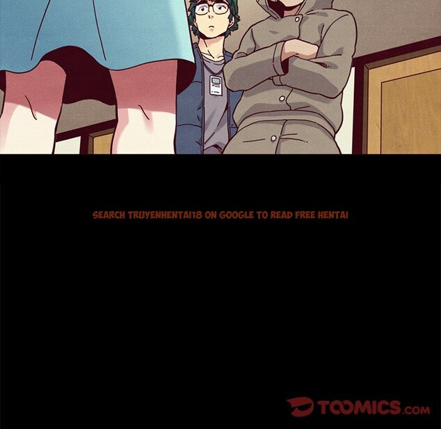 Read Hentai Image 165 091 in comic Bad Blood - Chapter 34 - www.hentaitnt.net