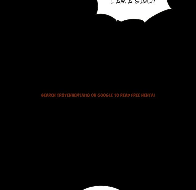 Read Hentai Image 167 091 in comic Bad Blood - Chapter 34 - www.hentaitnt.net