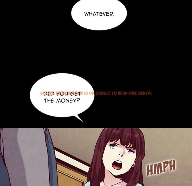 Read Hentai Image 168 091 in comic Bad Blood - Chapter 34 - www.hentaitnt.net