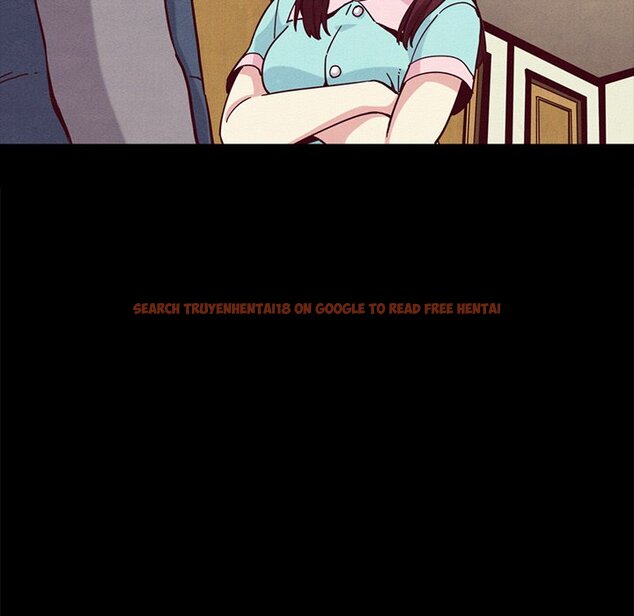 Read Hentai Image 169 091 in comic Bad Blood - Chapter 34 - www.hentaitnt.net