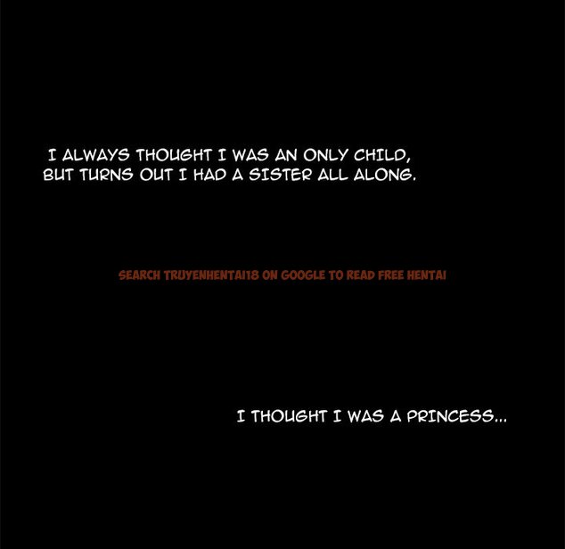 Read Hentai Image 17 087 in comic Bad Blood - Chapter 34 - www.hentaitnt.net