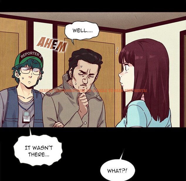 Read Hentai Image 170 091 in comic Bad Blood - Chapter 34 - www.hentaitnt.net