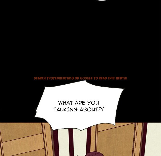 Read Hentai Image 171 091 in comic Bad Blood - Chapter 34 - www.hentaitnt.net