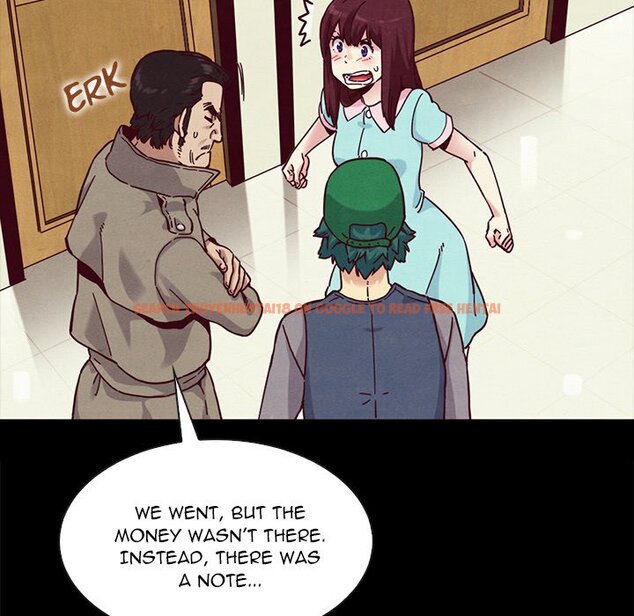 Read Hentai Image 172 091 in comic Bad Blood - Chapter 34 - www.hentaitnt.net