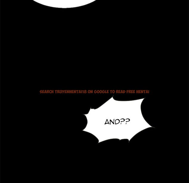 Read Hentai Image 173 091 in comic Bad Blood - Chapter 34 - www.hentaitnt.net