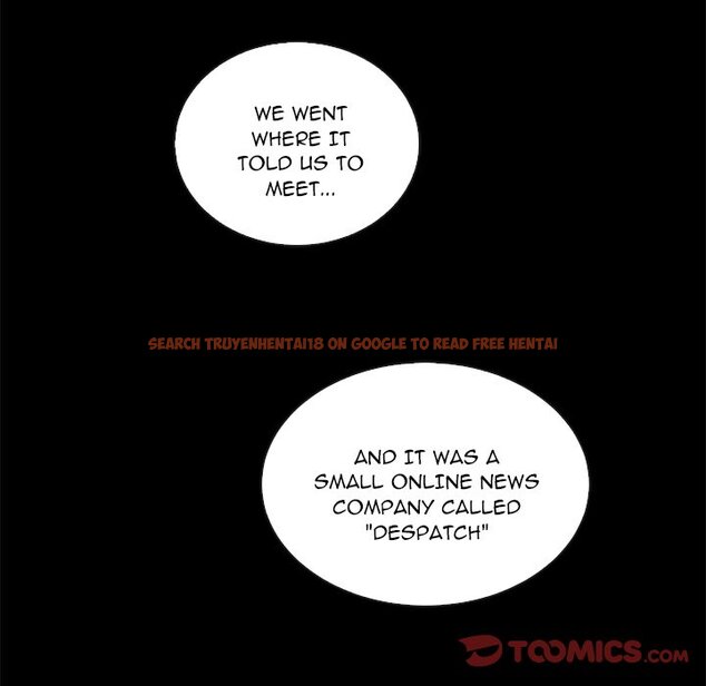Read Hentai Image 174 091 in comic Bad Blood - Chapter 34 - www.hentaitnt.net