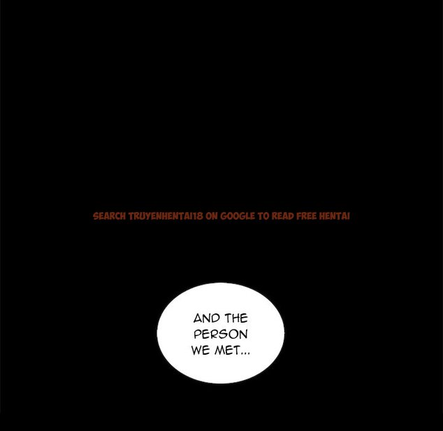 Read Hentai Image 175 091 in comic Bad Blood - Chapter 34 - www.hentaitnt.net