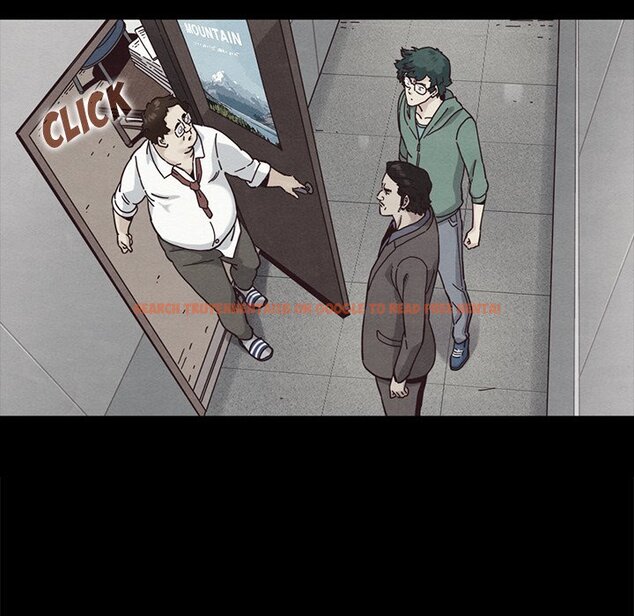 Read Hentai Image 176 091 in comic Bad Blood - Chapter 34 - www.hentaitnt.net