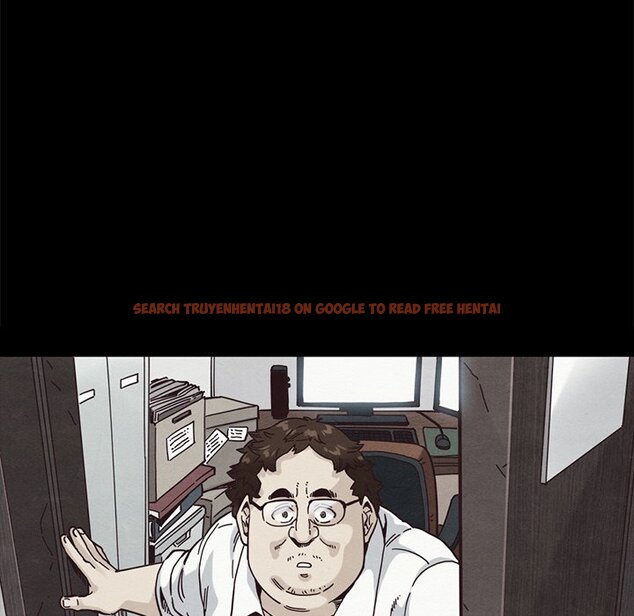 Read Hentai Image 177 091 in comic Bad Blood - Chapter 34 - www.hentaitnt.net