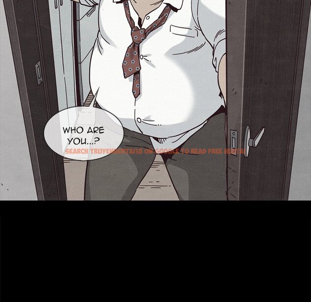 Read Hentai Image 178 091 in comic Bad Blood - Chapter 34 - www.hentaitnt.net