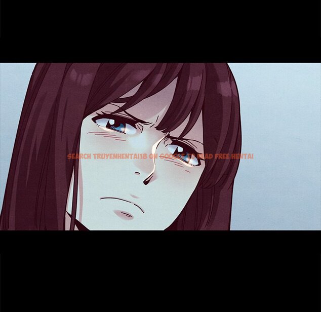 Read Hentai Image 19 087 in comic Bad Blood - Chapter 34 - www.hentaitnt.net