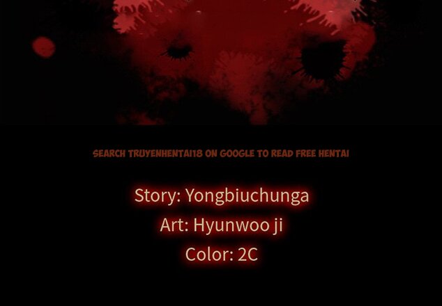 Read Hentai Image 2 087 in comic Bad Blood - Chapter 34 - www.hentaitnt.net