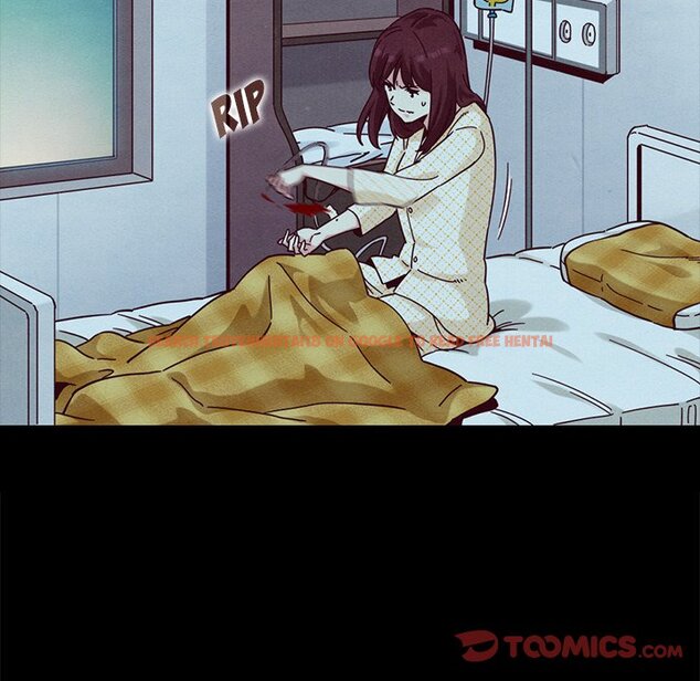 Read Hentai Image 21 087 in comic Bad Blood - Chapter 34 - www.hentaitnt.net