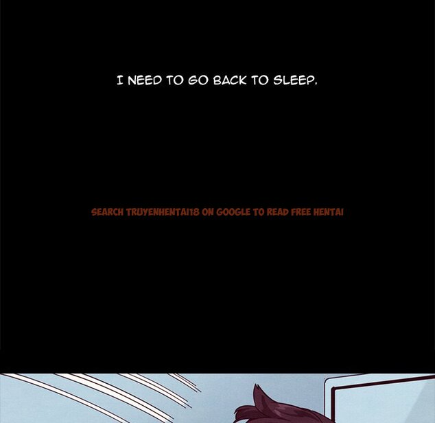 Read Hentai Image 22 087 in comic Bad Blood - Chapter 34 - www.hentaitnt.net