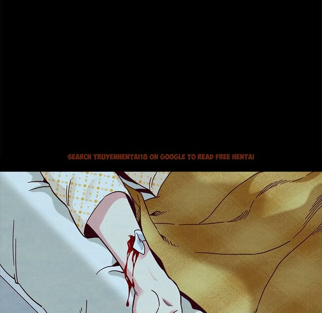 Read Hentai Image 27 087 in comic Bad Blood - Chapter 34 - www.hentaitnt.net