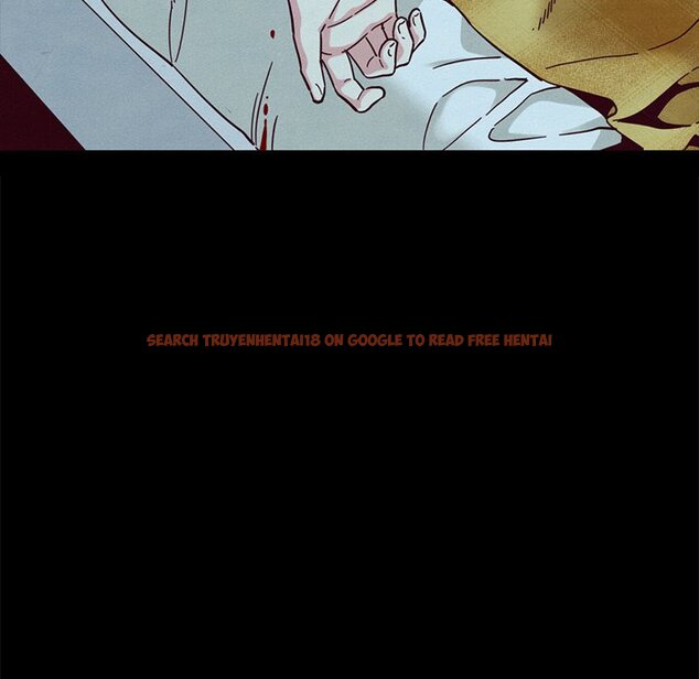 Read Hentai Image 28 087 in comic Bad Blood - Chapter 34 - www.hentaitnt.net