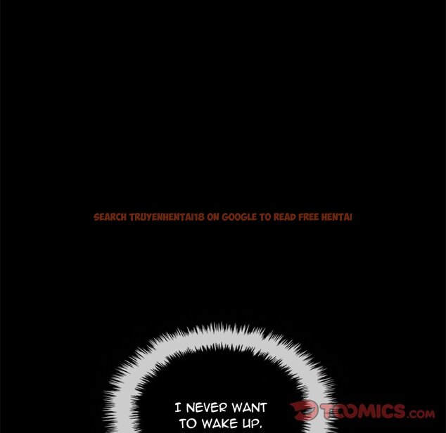 Read Hentai Image 30 087 in comic Bad Blood - Chapter 34 - www.hentaitnt.net
