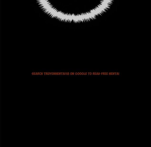 Read Hentai Image 31 087 in comic Bad Blood - Chapter 34 - www.hentaitnt.net