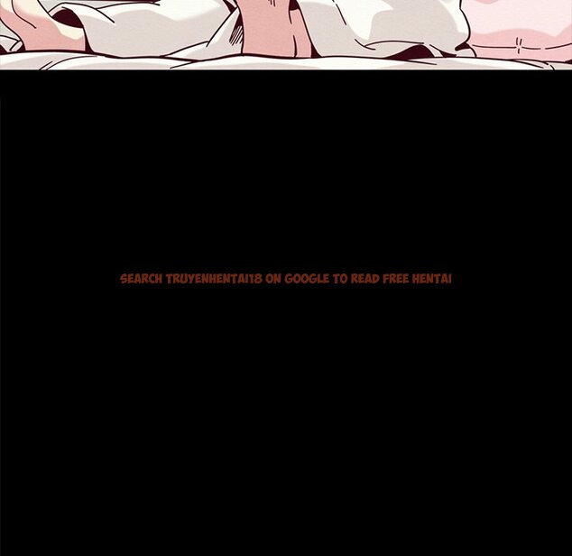 Read Hentai Image 36 087 in comic Bad Blood - Chapter 34 - www.hentaitnt.net