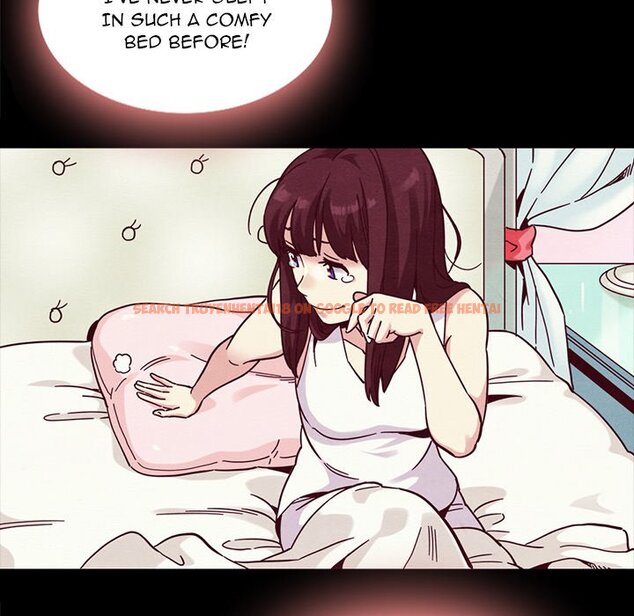 Read Hentai Image 38 087 in comic Bad Blood - Chapter 34 - www.hentaitnt.net