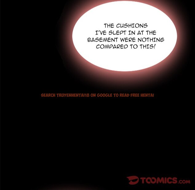 Read Hentai Image 39 087 in comic Bad Blood - Chapter 34 - www.hentaitnt.net