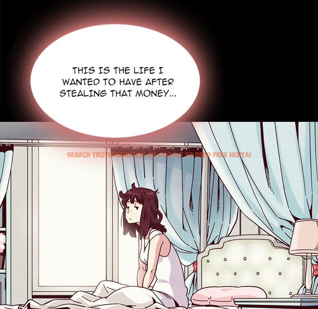 Read Hentai Image 40 087 in comic Bad Blood - Chapter 34 - www.hentaitnt.net