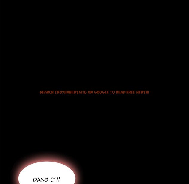 Read Hentai Image 42 087 in comic Bad Blood - Chapter 34 - www.hentaitnt.net