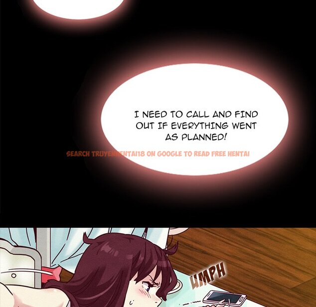 Read Hentai Image 43 087 in comic Bad Blood - Chapter 34 - www.hentaitnt.net