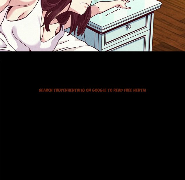 Read Hentai Image 44 087 in comic Bad Blood - Chapter 34 - www.hentaitnt.net