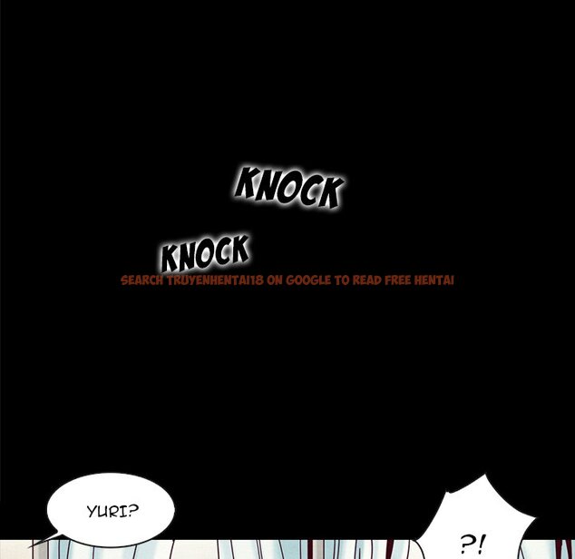 Read Hentai Image 45 087 in comic Bad Blood - Chapter 34 - www.hentaitnt.net