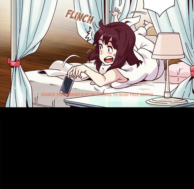 Read Hentai Image 46 087 in comic Bad Blood - Chapter 34 - www.hentaitnt.net