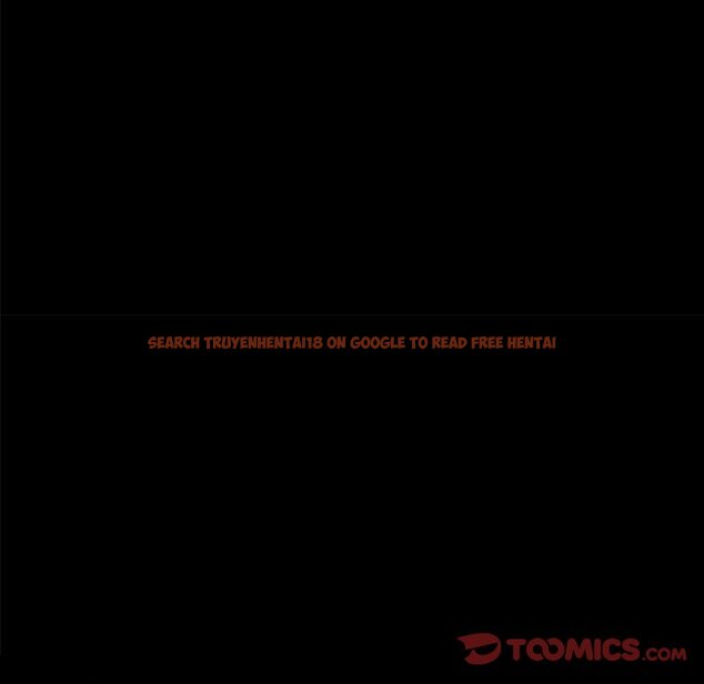 Read Hentai Image 48 087 in comic Bad Blood - Chapter 34 - www.hentaitnt.net