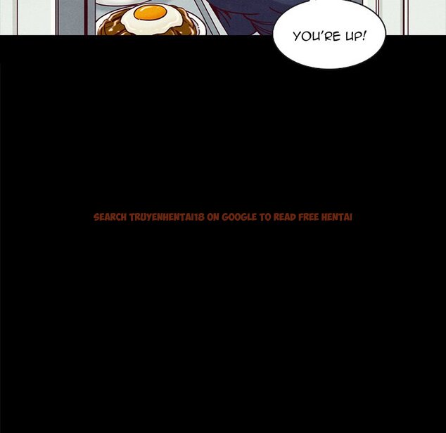 Read Hentai Image 50 087 in comic Bad Blood - Chapter 34 - www.hentaitnt.net