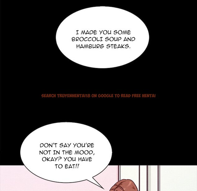 Read Hentai Image 51 087 in comic Bad Blood - Chapter 34 - www.hentaitnt.net
