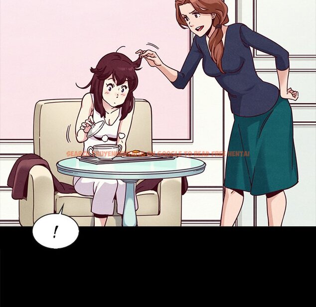 Read Hentai Image 52 087 in comic Bad Blood - Chapter 34 - www.hentaitnt.net