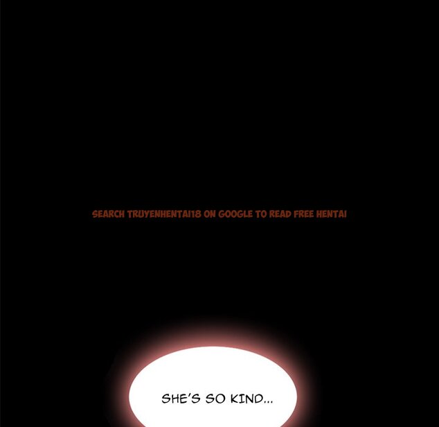 Read Hentai Image 53 087 in comic Bad Blood - Chapter 34 - www.hentaitnt.net