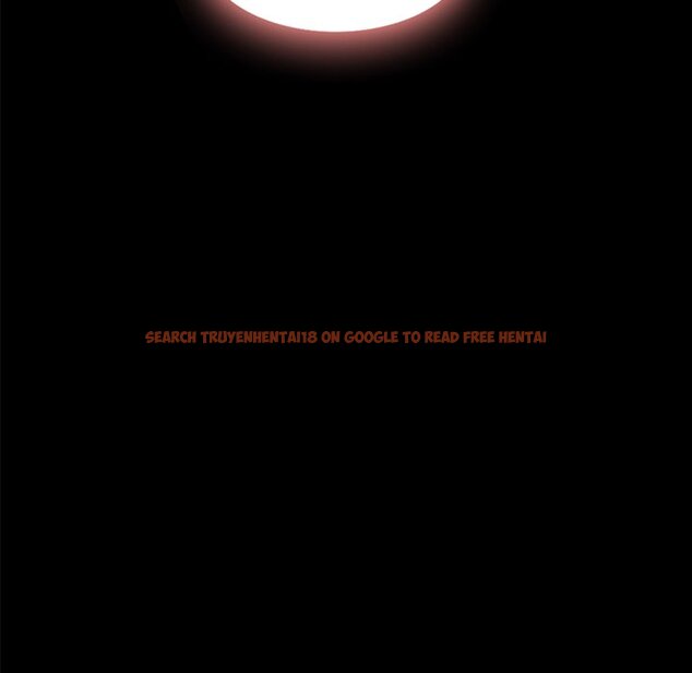 Read Hentai Image 54 087 in comic Bad Blood - Chapter 34 - www.hentaitnt.net