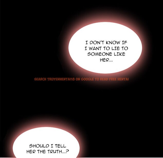 Read Hentai Image 55 087 in comic Bad Blood - Chapter 34 - www.hentaitnt.net
