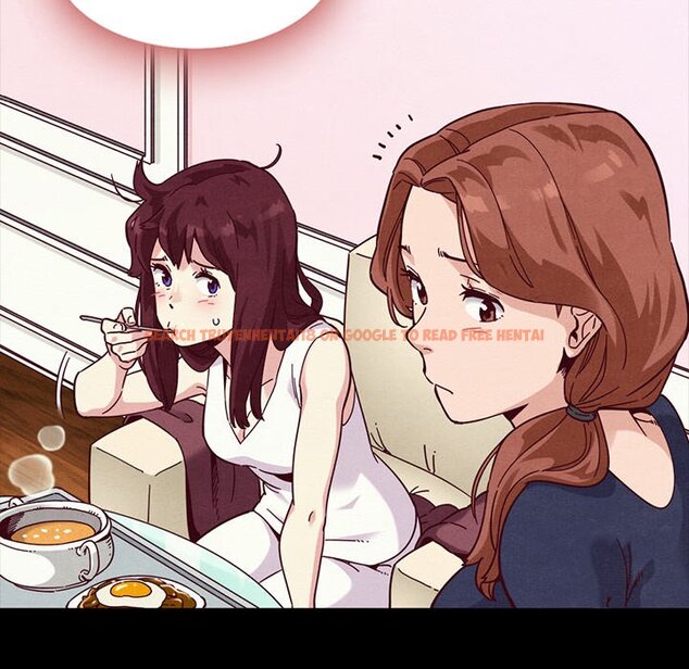 Read Hentai Image 56 087 in comic Bad Blood - Chapter 34 - www.hentaitnt.net