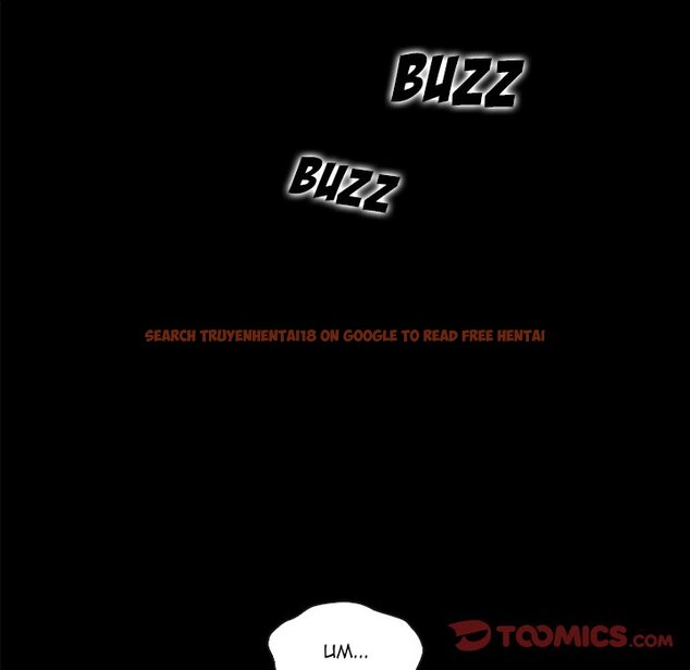 Read Hentai Image 57 087 in comic Bad Blood - Chapter 34 - www.hentaitnt.net