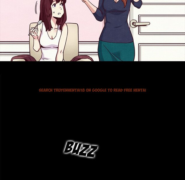 Read Hentai Image 59 087 in comic Bad Blood - Chapter 34 - www.hentaitnt.net